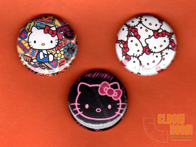 Set of three 1 Set of three 1