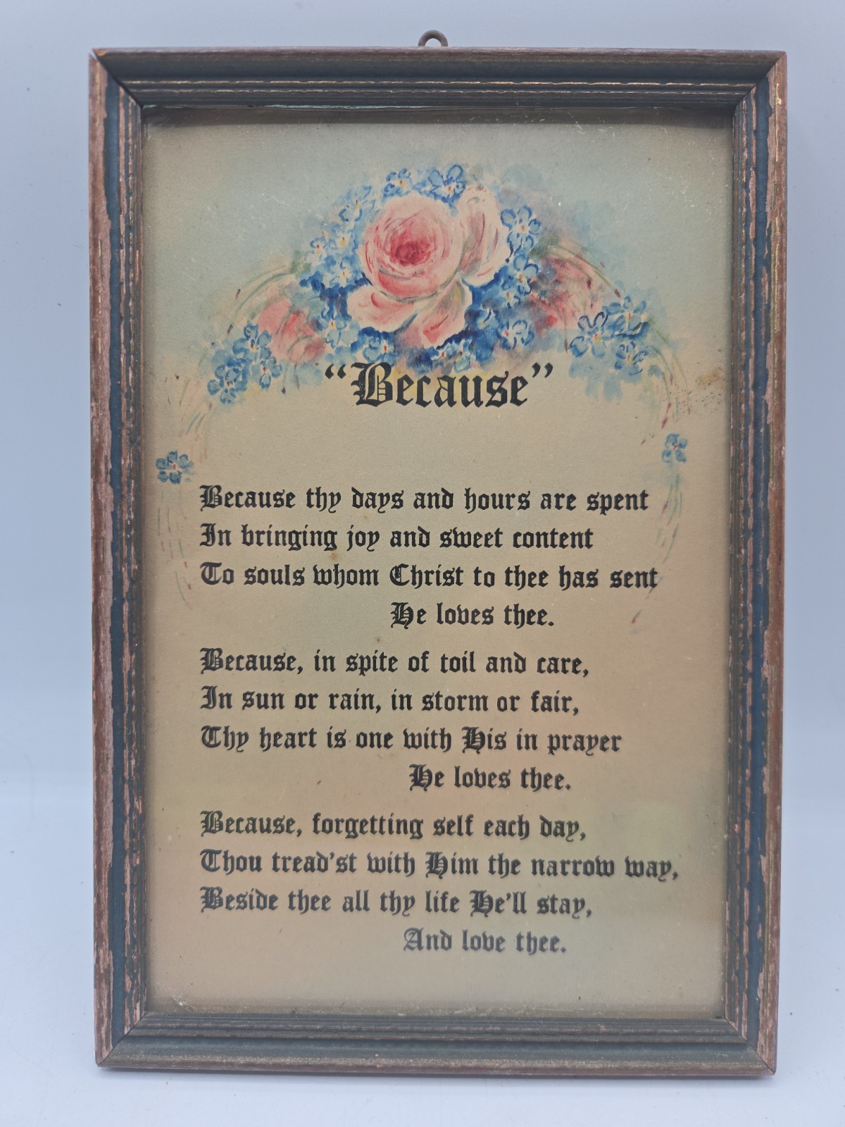 Antique \