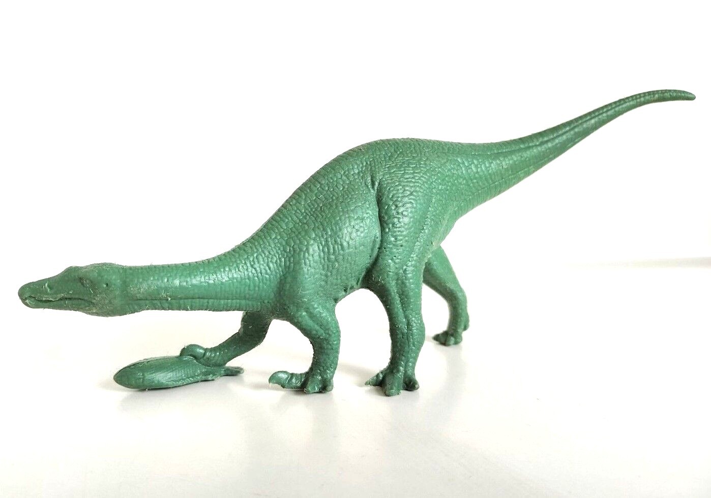 Invicta British Natural History Museum Dinosaurs Vintage - Choose Your Dinosaur