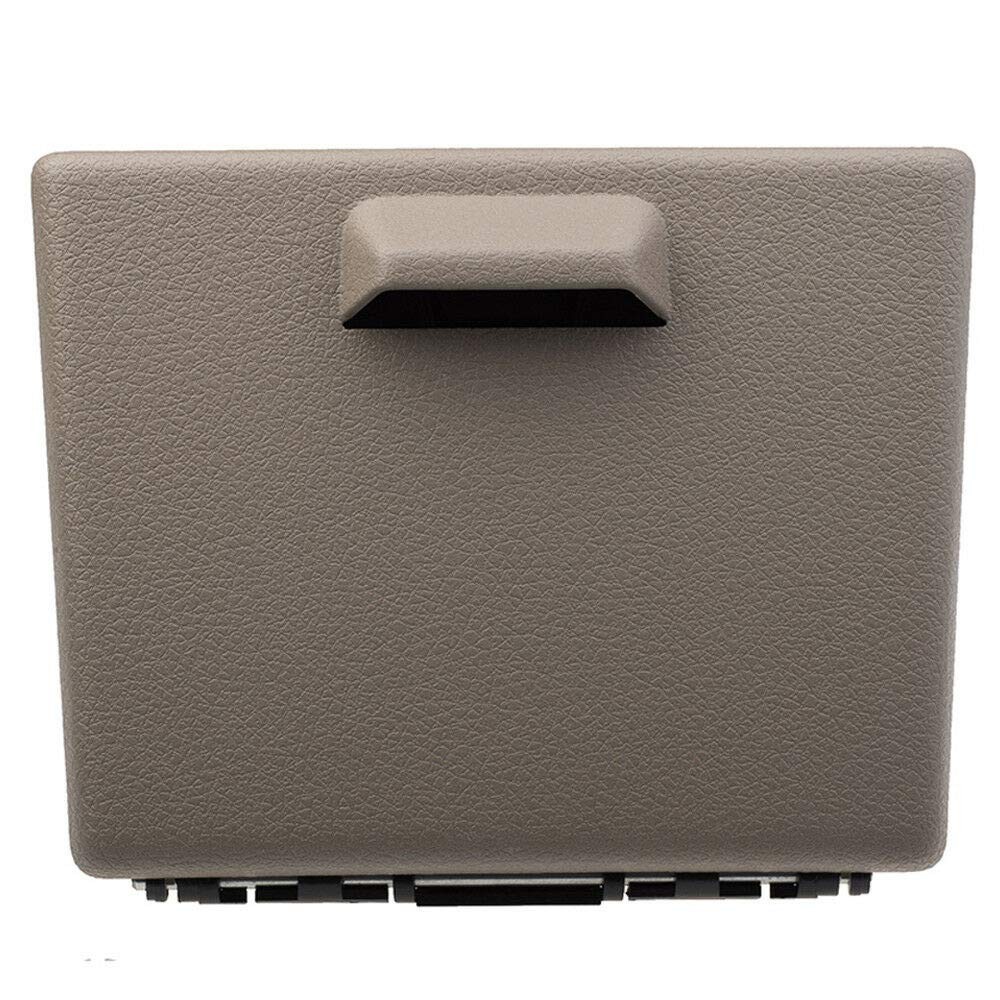 Ford F250 F350 F450 F550 In Dash Cup Holder 2008-2010 Ford F250 F350 Dashboard