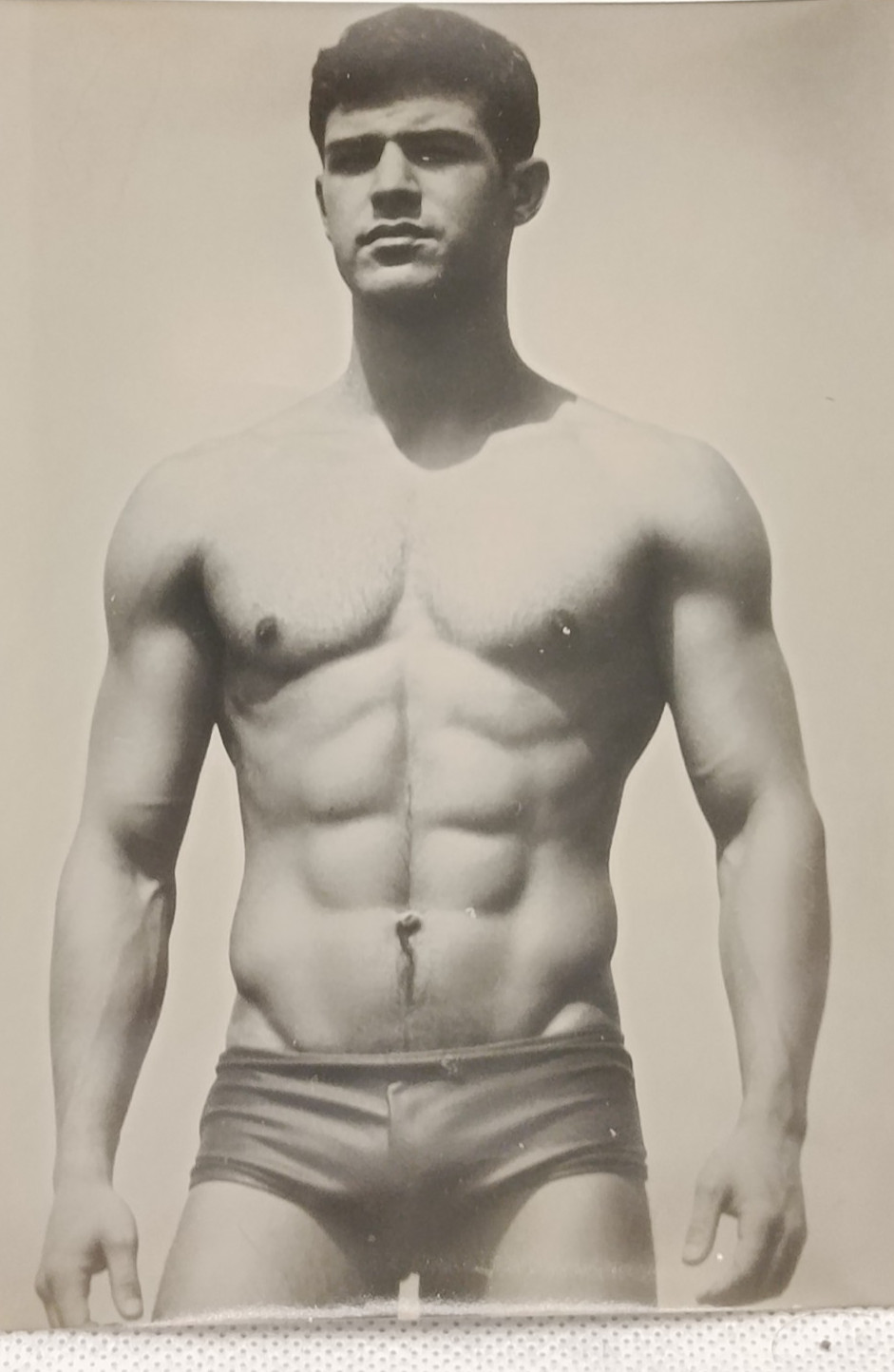 20**Vintage Photo Men- Handsome Attractive Guy - Gay Interest 20**Vintage Photo Men- Handsome Attractive Guy - Gay Interest