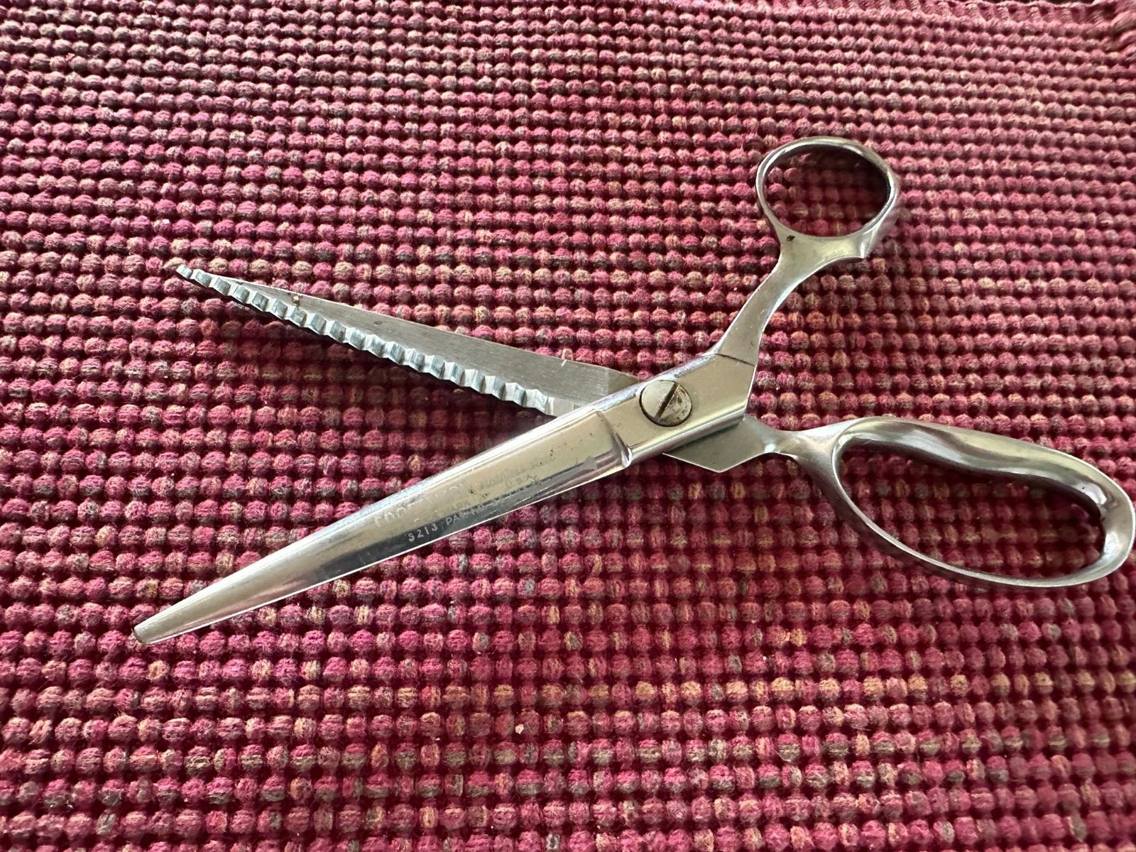 Vintage CRAFTSMAN 9 1/4