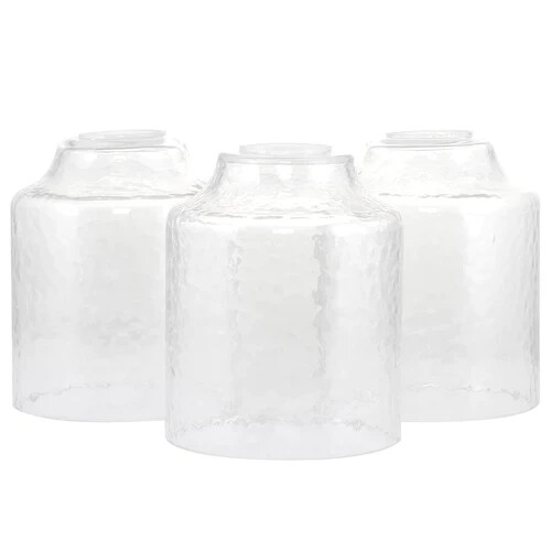 3-Pack Kira Home Caspian 6