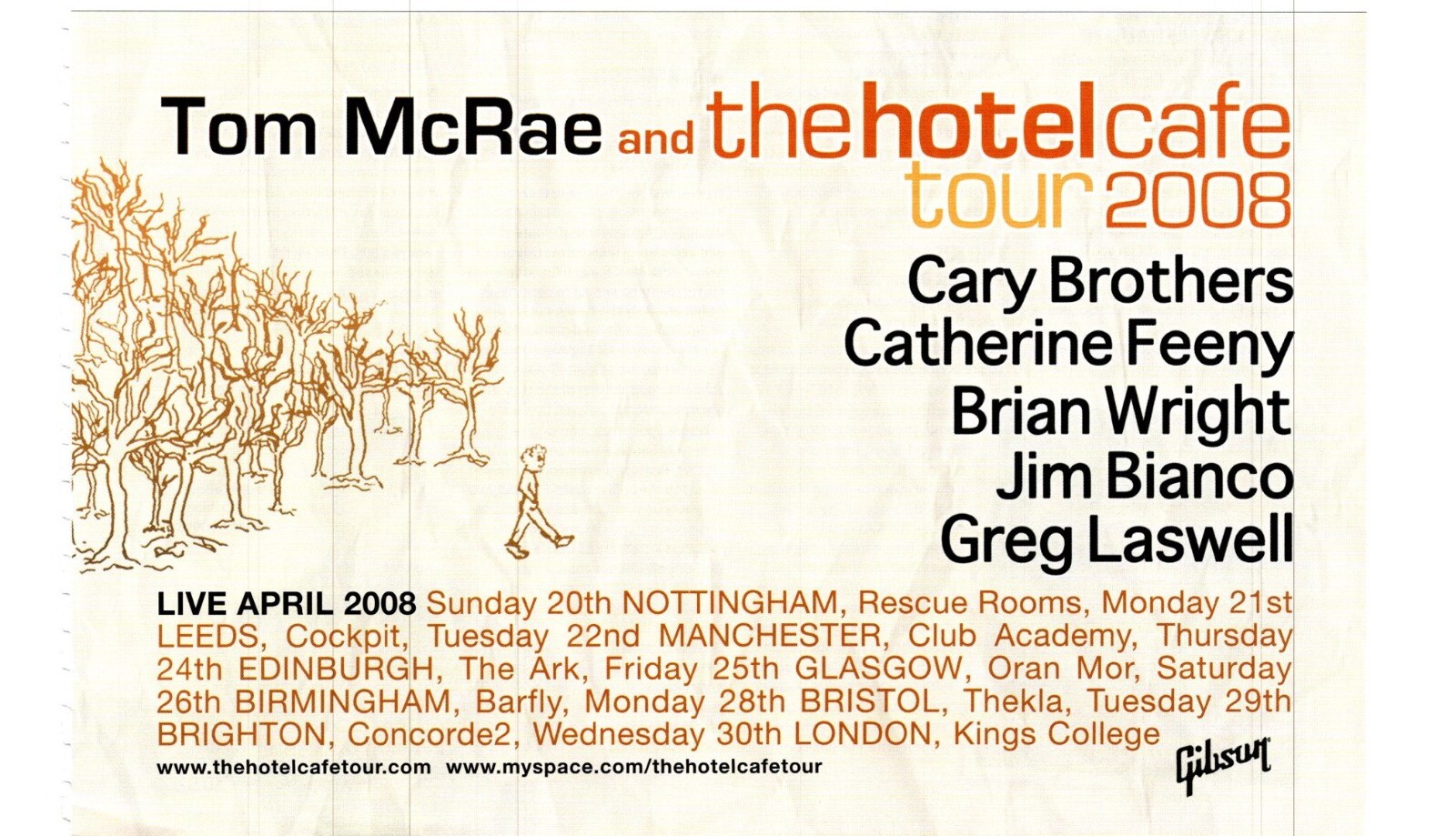 (WOR10) MAGAZINE ADVERT 6X9\