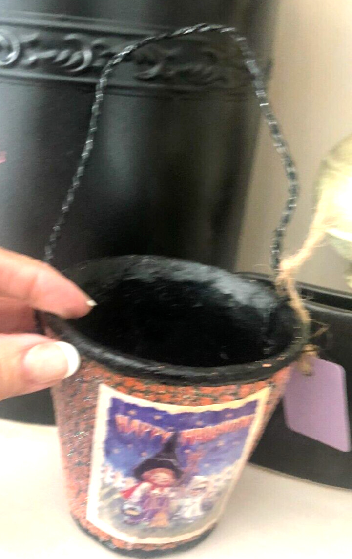 Vtg 9\