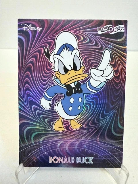 2026 CARDFUN DISNEY CHRONOZ Buy 10 Get 3 Free Must Add 13 To Cart MIN ORDER 2 2026 CARDFUN DISNEY CHRONOZ Buy 10 Get 3 Free Must Add 13 To Cart MIN ORDER 2