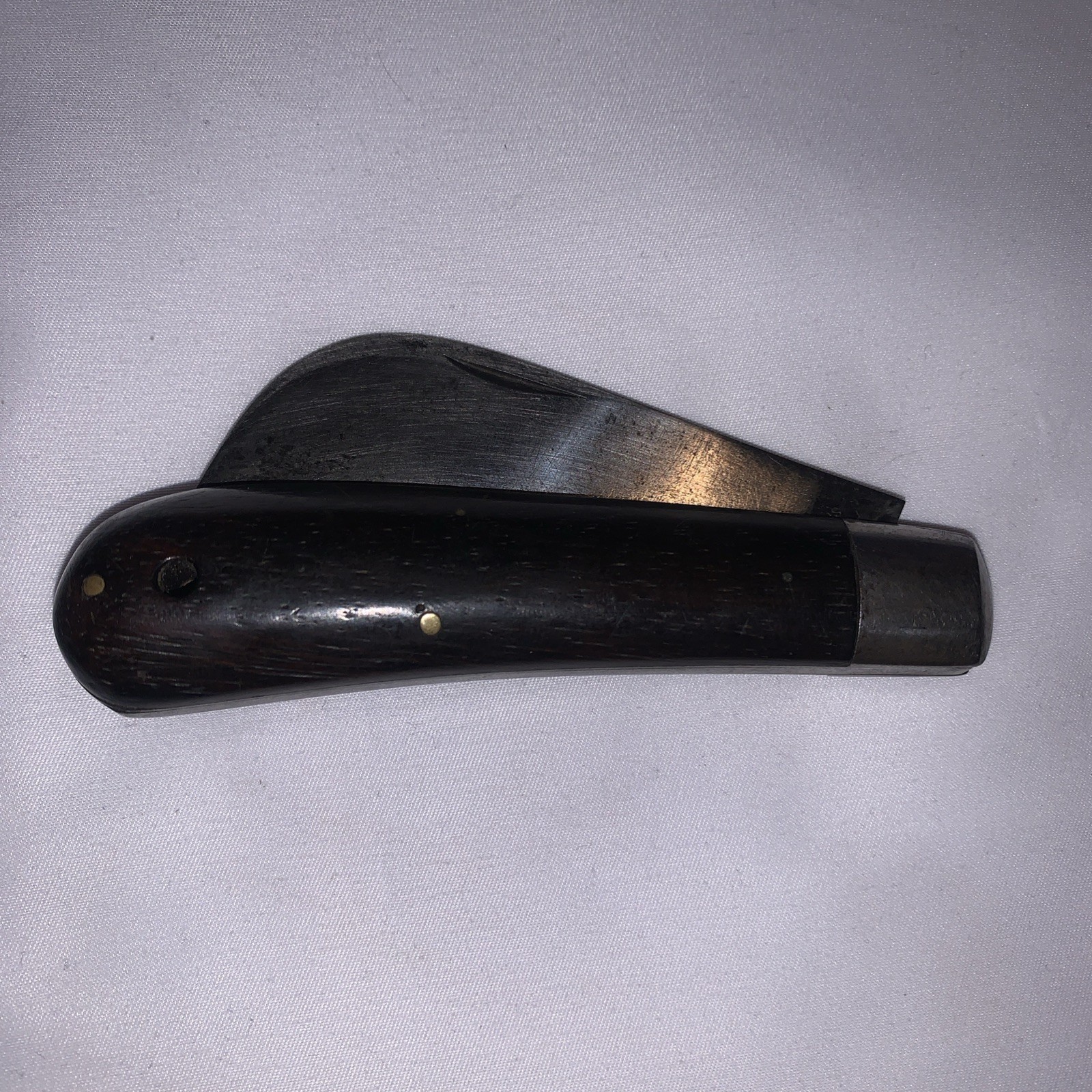 cattaraugus cutlery co. little valley