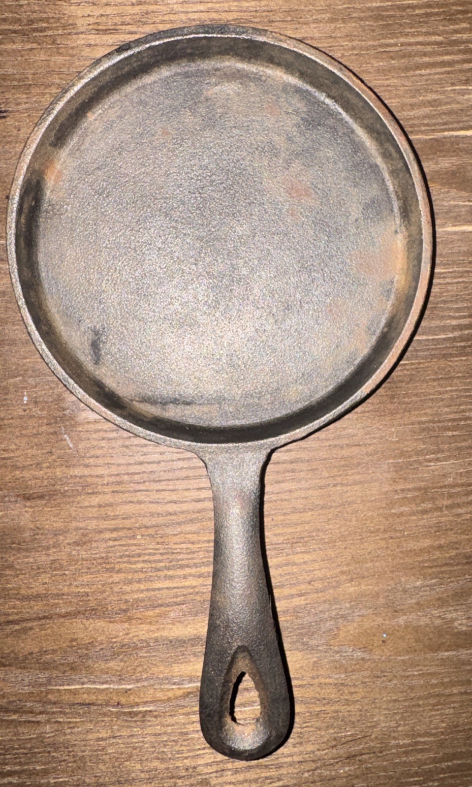 Mini 5\