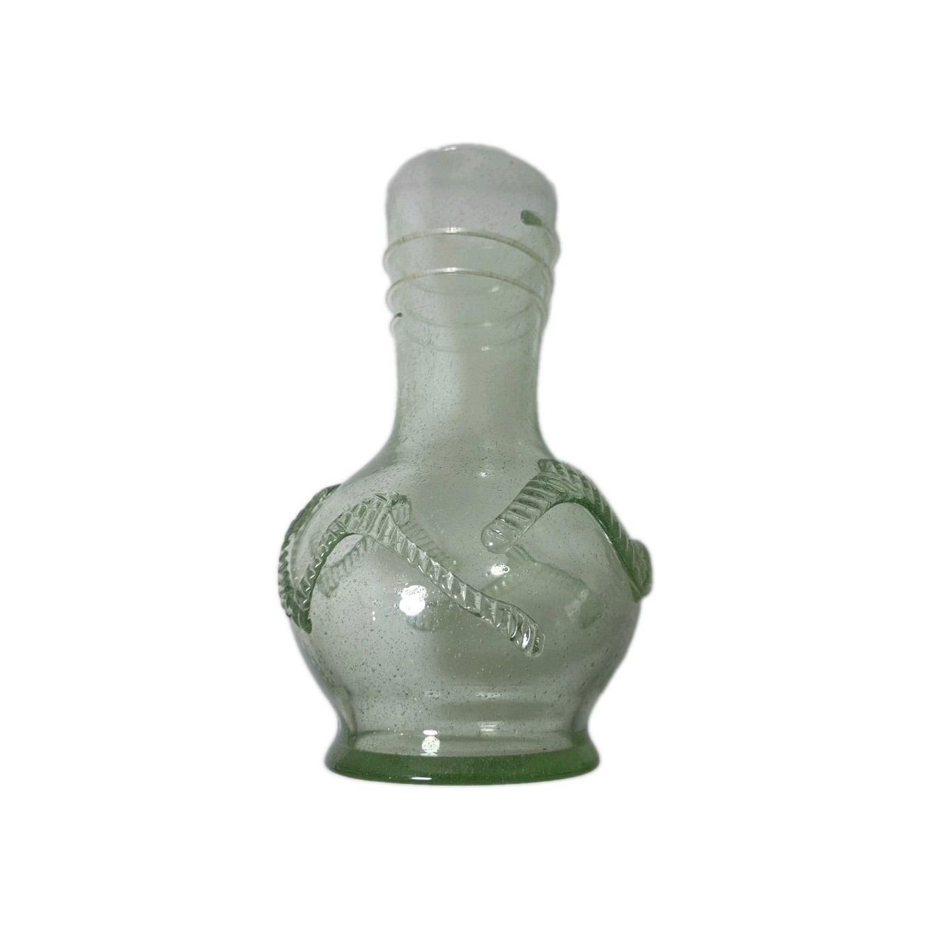 Vase 11