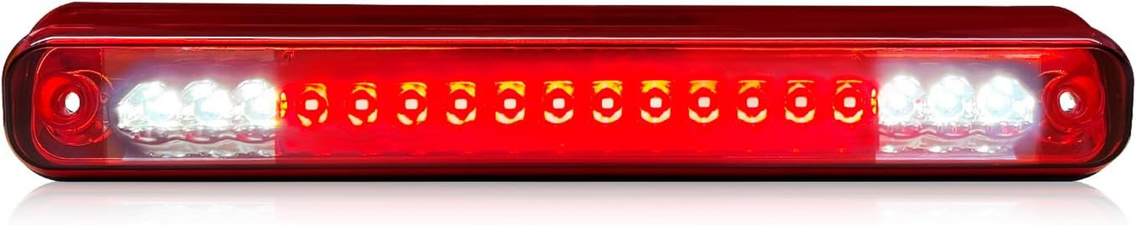 2025 Upgraded 3Rd Third Brake Light for 1988-1998 Chevy 88-98 for Chevy Gmc