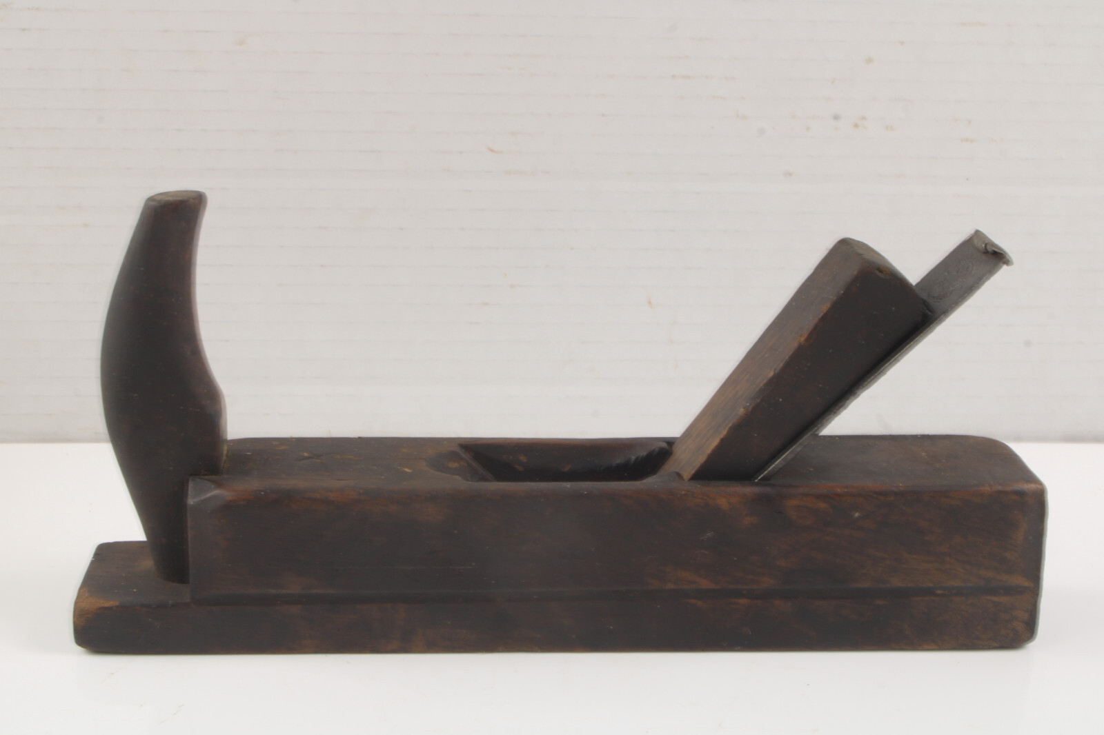 Fine Antique Vintage 1-1/8 \