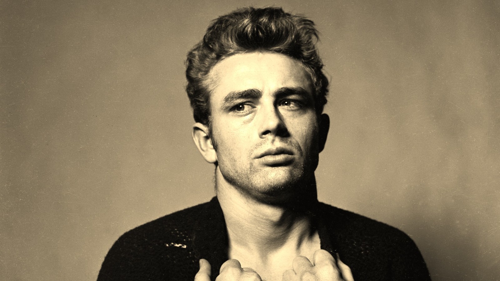 James Dean Hollywood Rebel Icon Classic Portrait Actor Picture Poster 11x14 James Dean Hollywood Rebel Icon Classic Portrait Actor Picture Poster 11x14