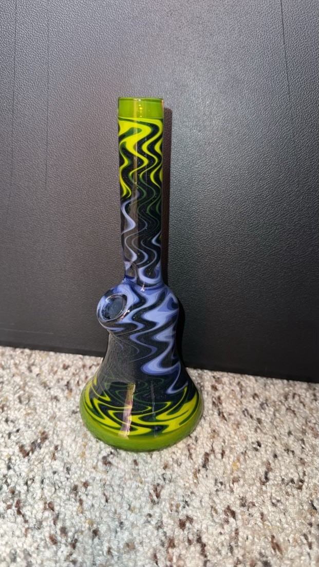 American Glass