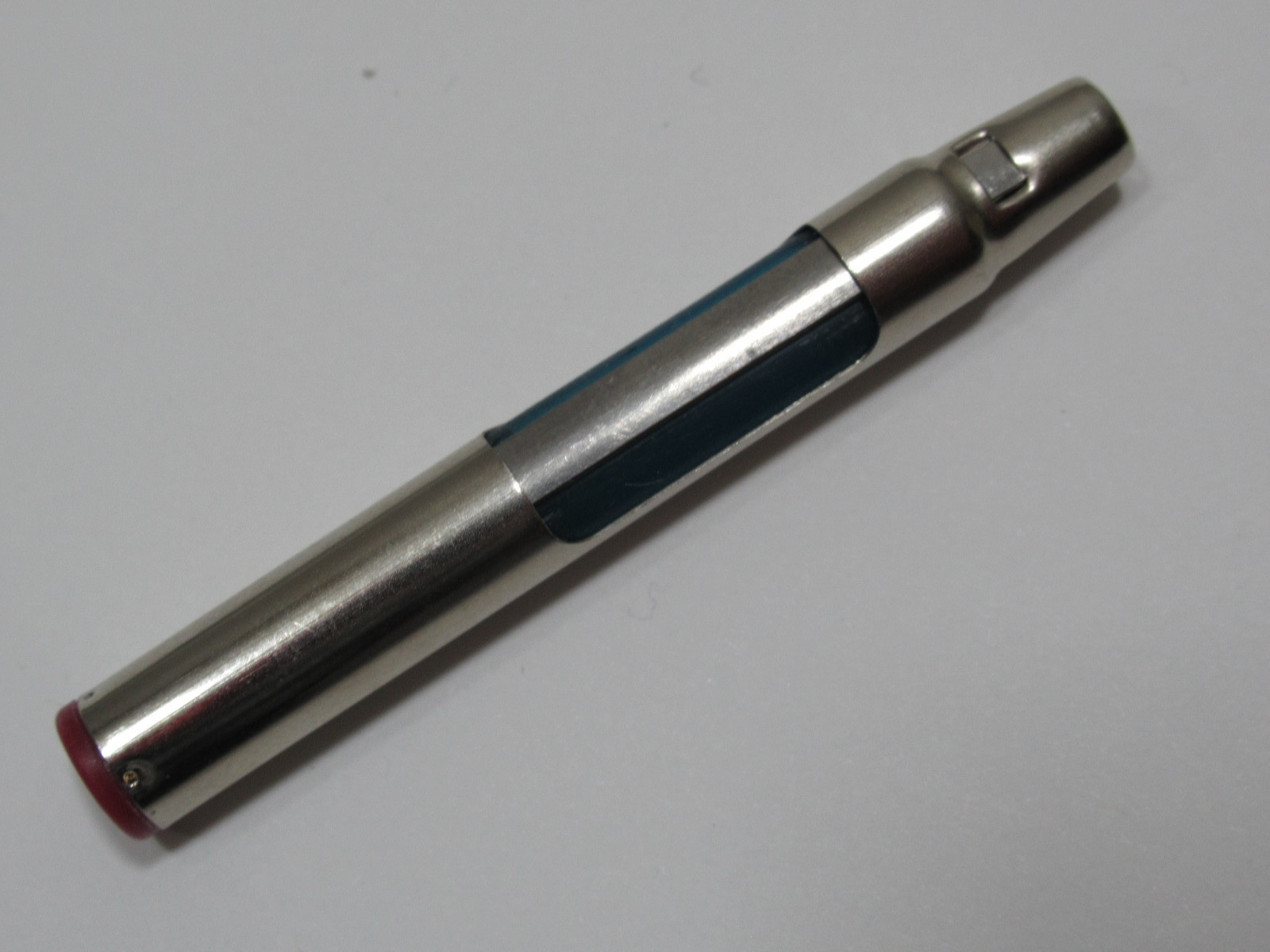 NEW regular size vintage pen converter Sheaffer fountain pen converter USA made