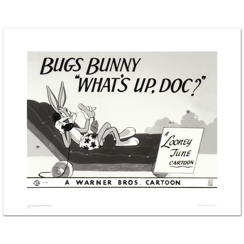 Looney Tunes \ Looney Tunes \