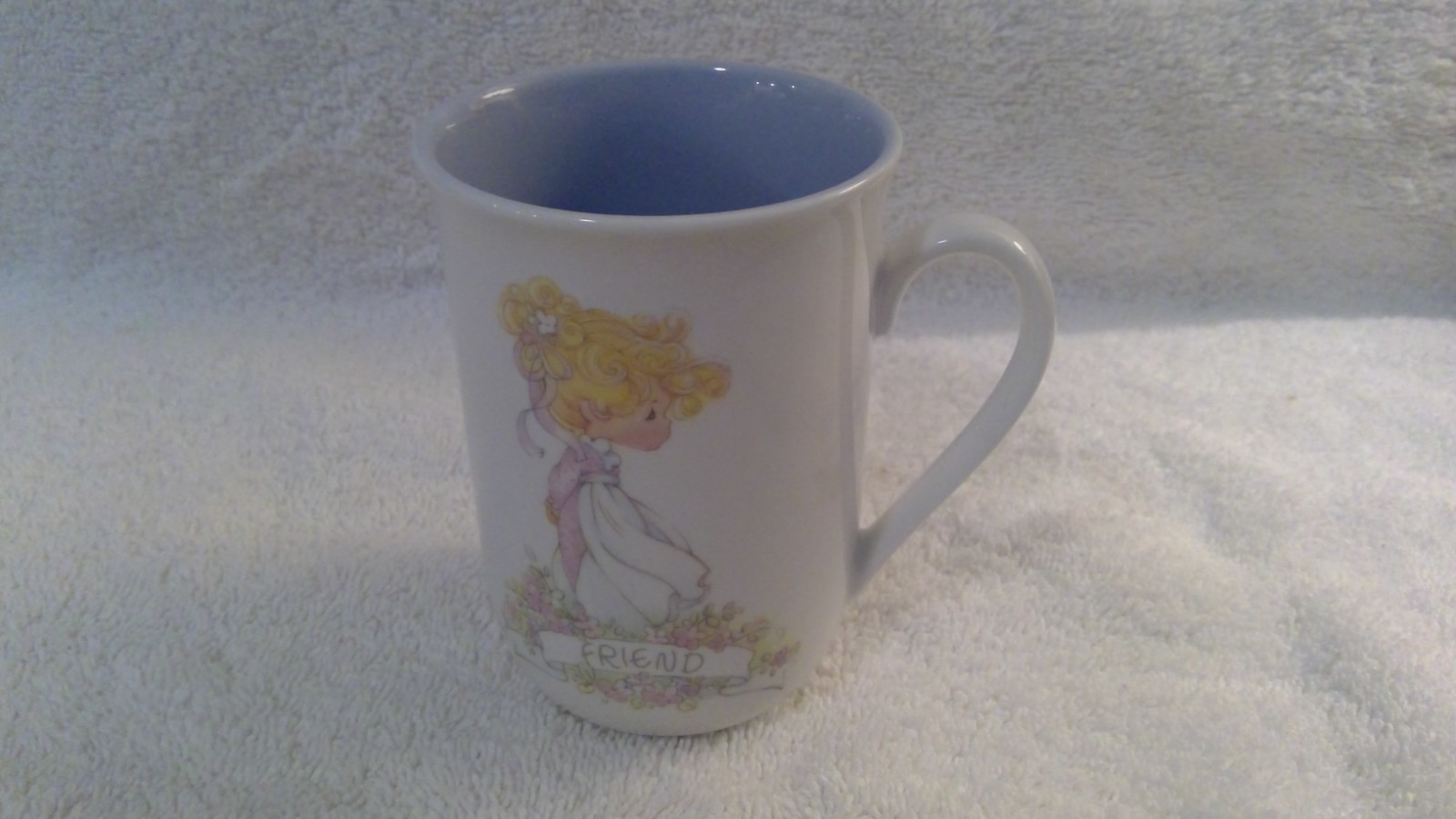 Vintage 1990 Samual J Butcher \ Vintage 1990 Samual J Butcher \