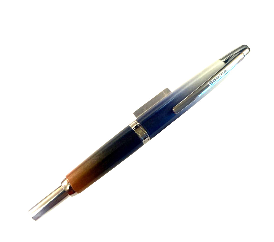 NEW Jinhao 