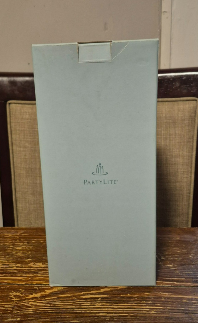 PartyLite 