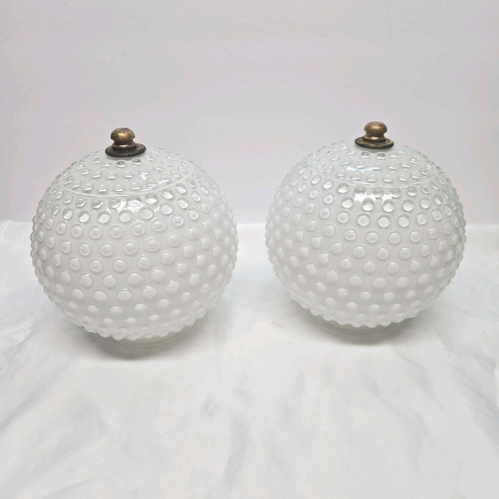 Vtg Pair 6