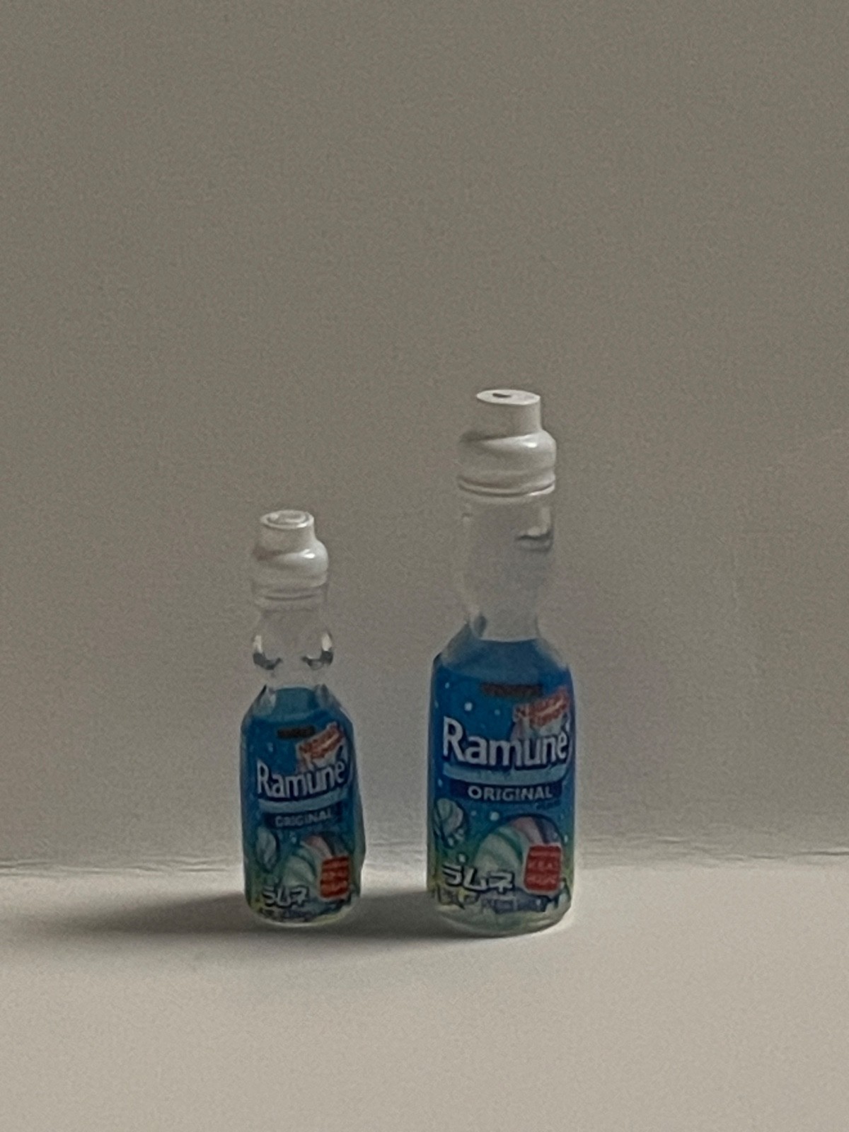 ZURU Mini Brands Fill The Fridge Items *YOU CHOOSE* ZURU Mini Brands Fill The Fridge Items *YOU CHOOSE*