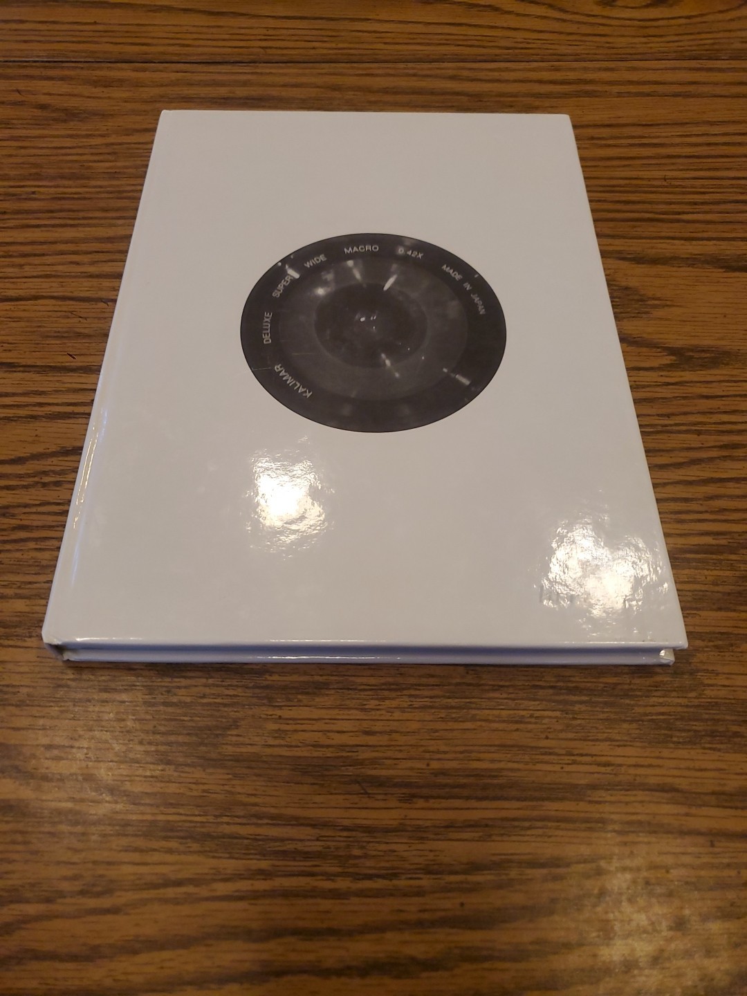 Vintage 1999 Galloway School Atlanta Georgia Yearbook