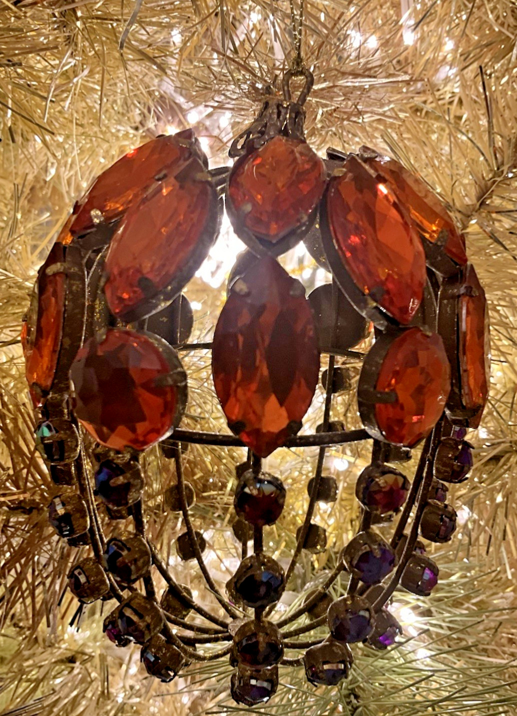 Pier 1 Imports Fall 5x4\