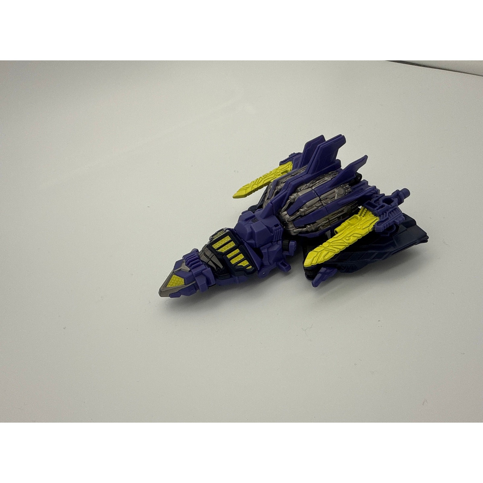 Transformers Generations Fall of Cybertron Deluxe Class Blast Off Transformers Generations Fall of Cybertron Deluxe Class Blast Off