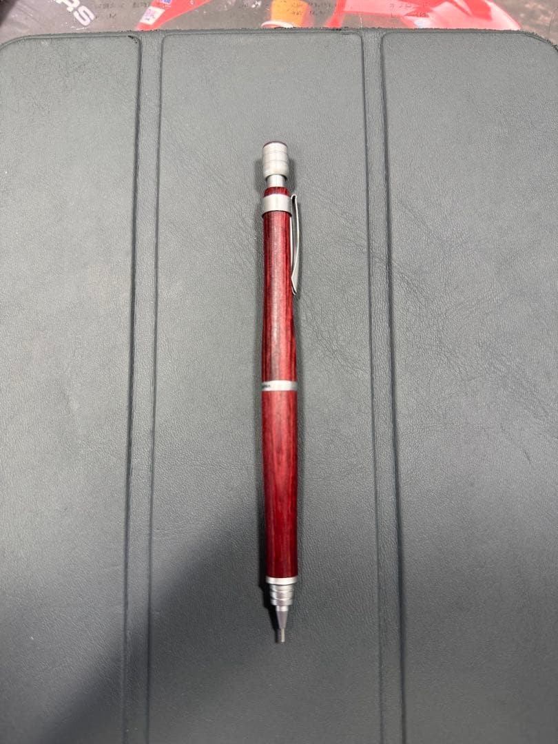 Pilot s20 red 0.5 price reduction available