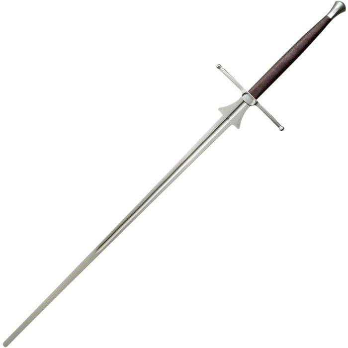 Dragon King Competition Federschwert 38.25\