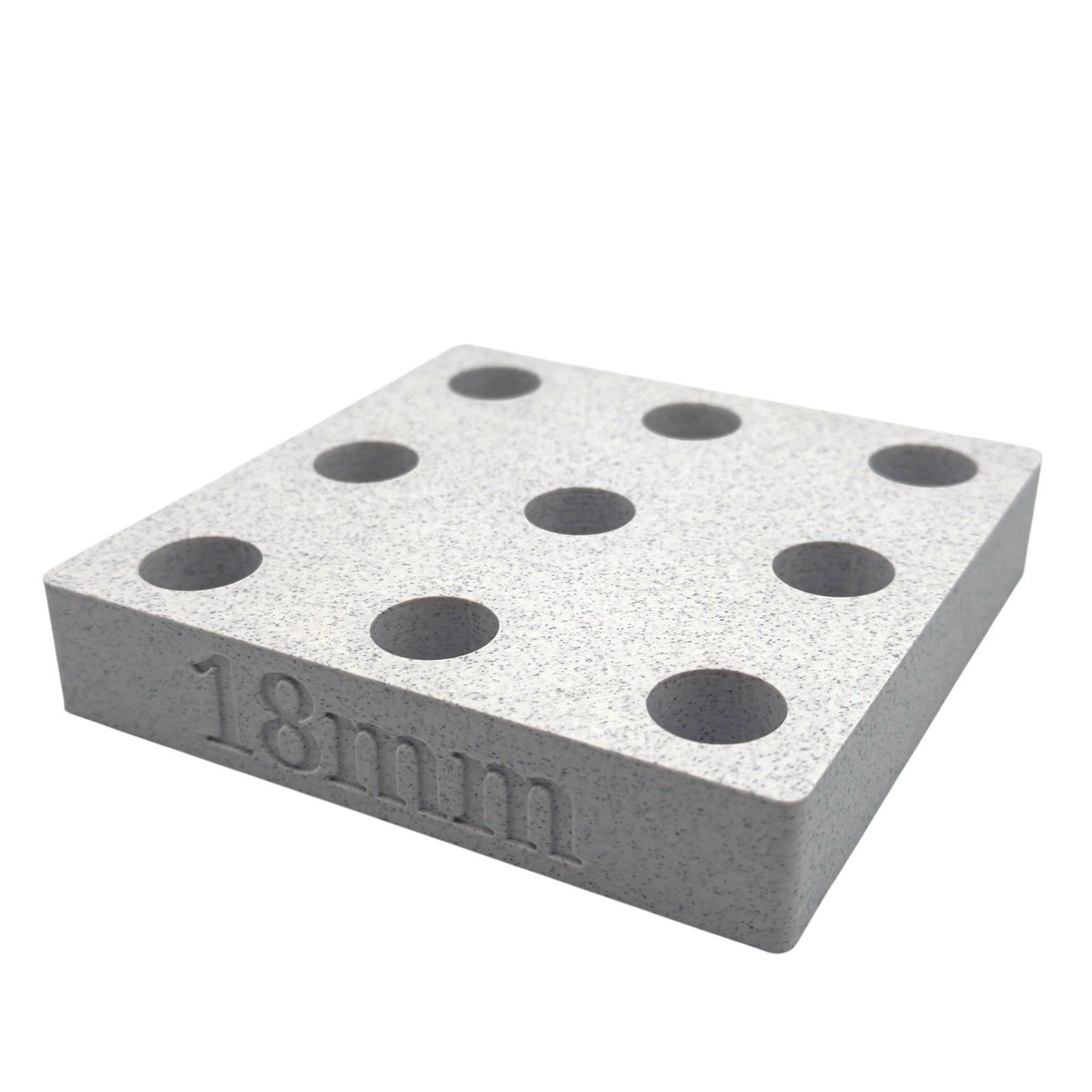 18mm Display Stand Large For Holding 18mm Slide Bowls (Stand Only)