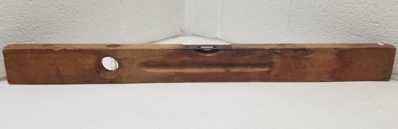 Vintage Stanley Handyman H1294 24\
