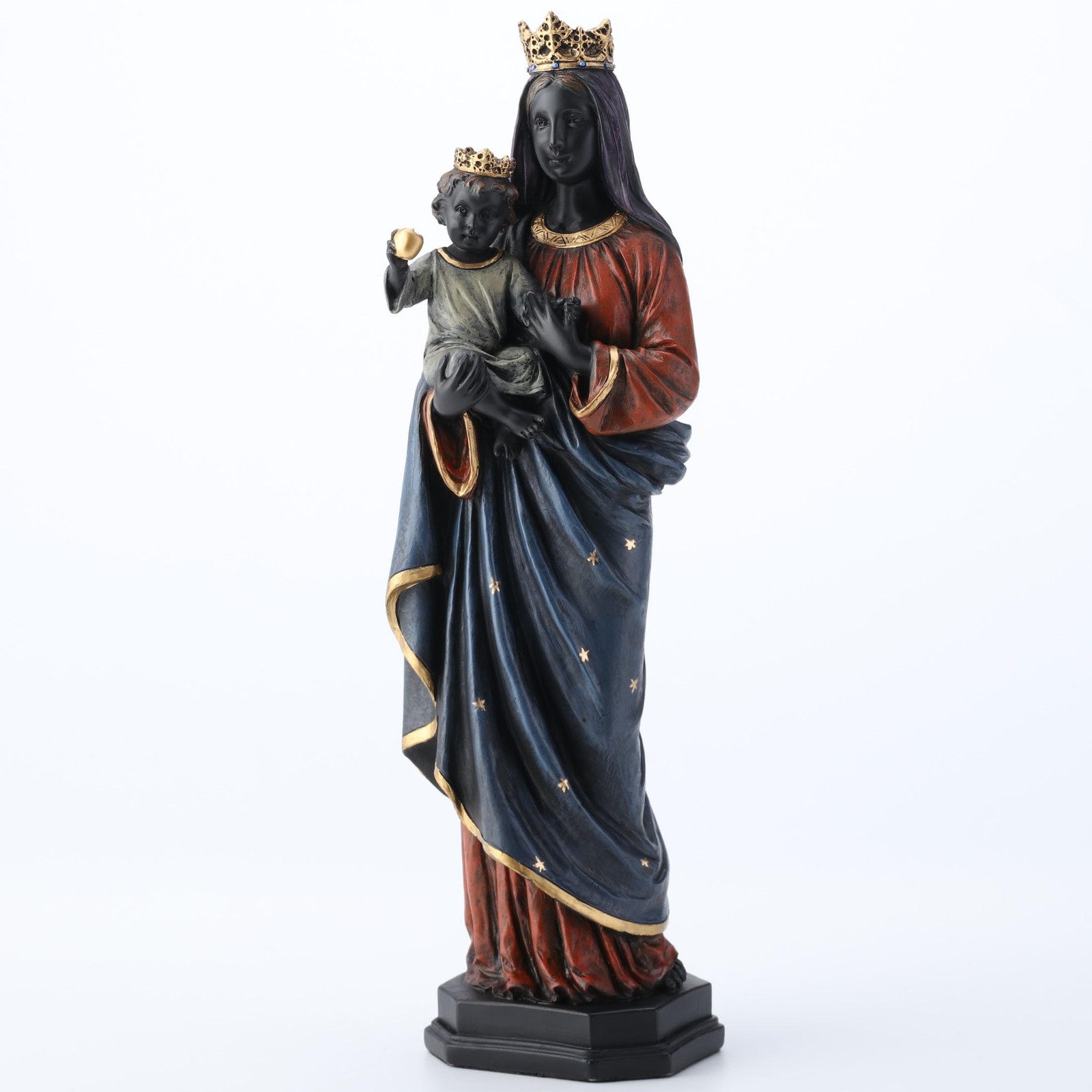 Veronese 10.375