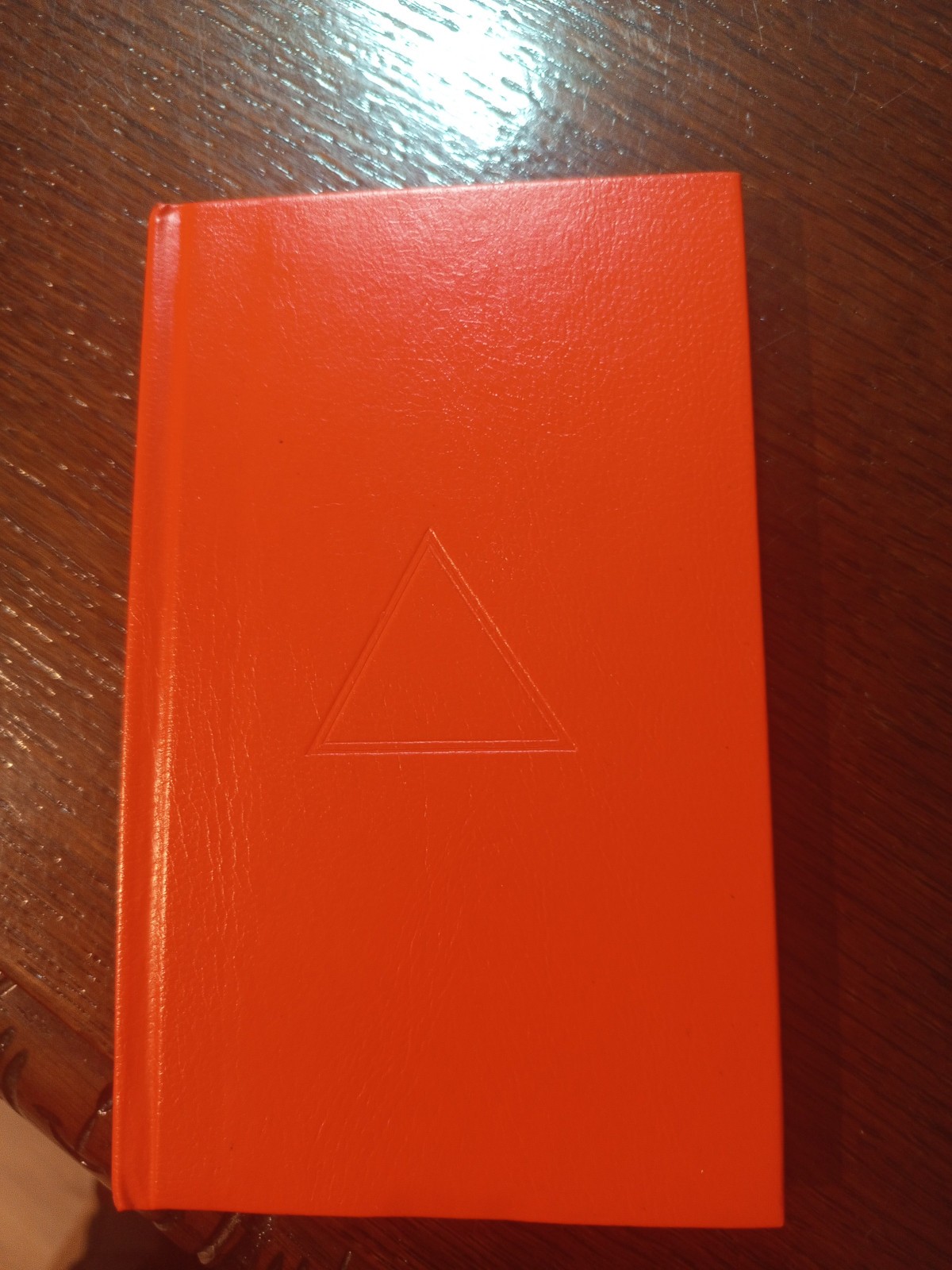 1989 The Complete Workings of the Royal Arch Degree  Freemasonry masonic/628