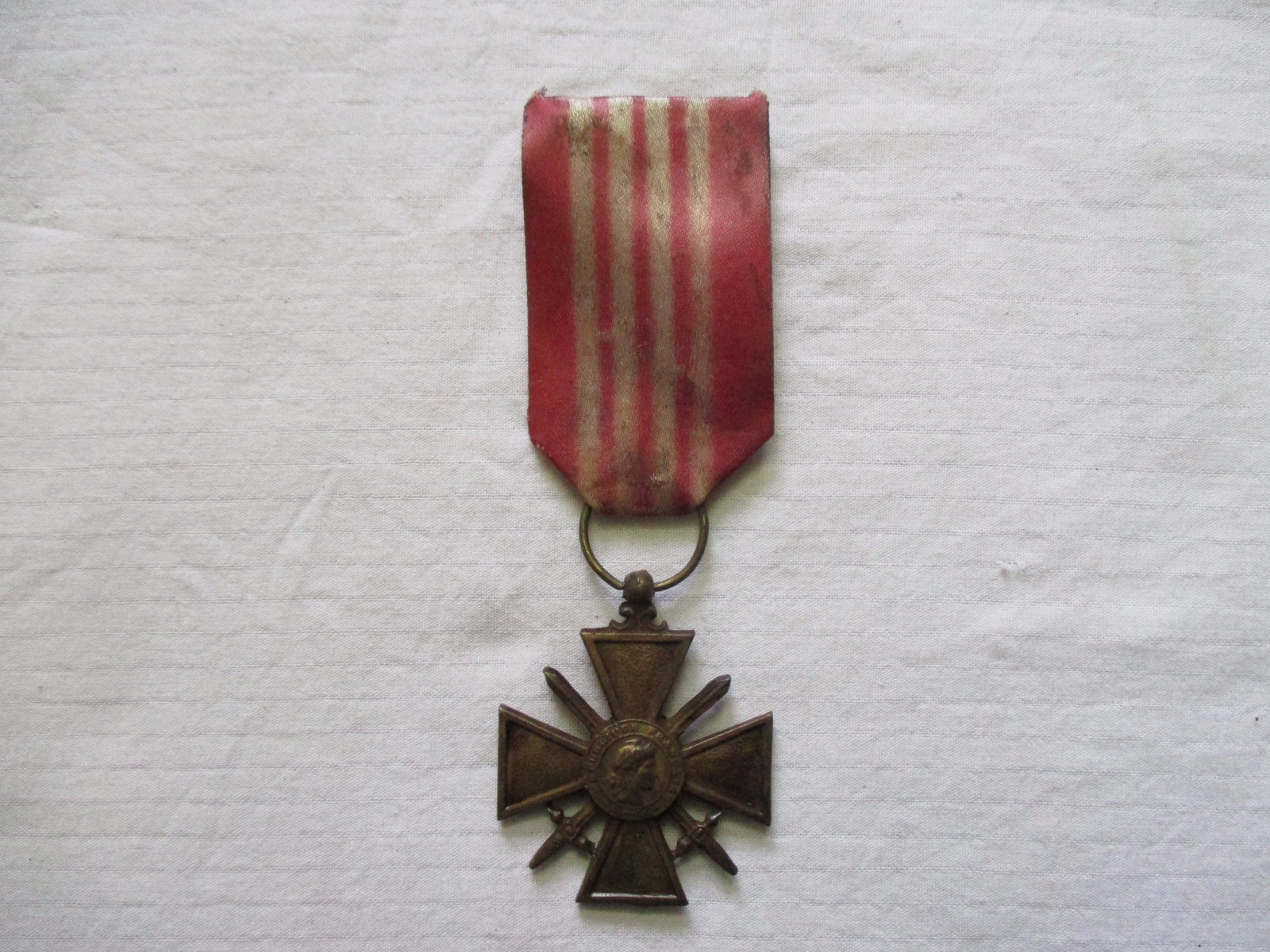 Medal _ 