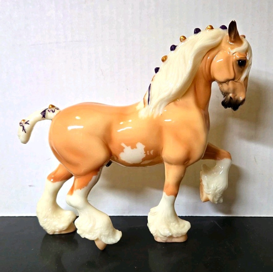 Breyer 2018 