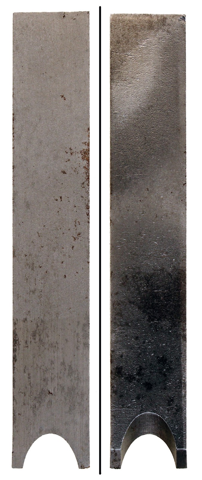 Orig. 3/8