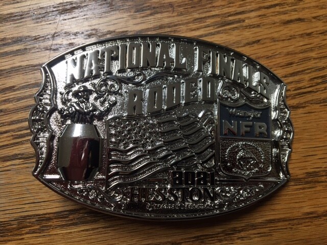 NEW 2021 Silver Plated \