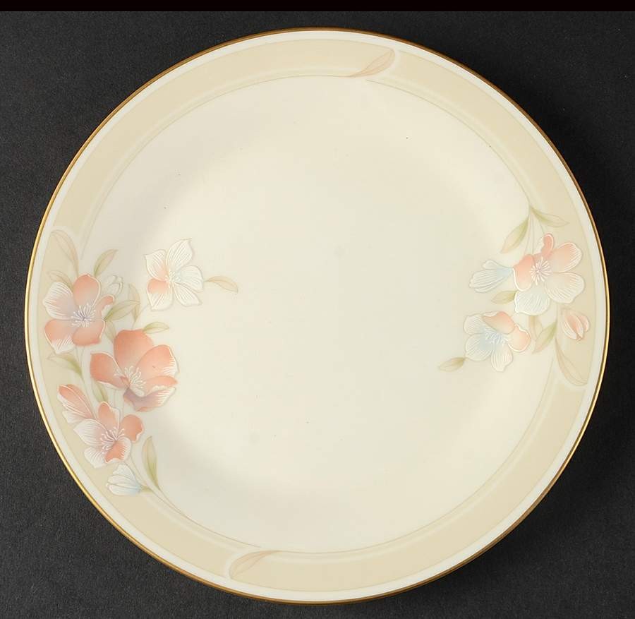 Noritake Spring Venture Salad Plate 467819