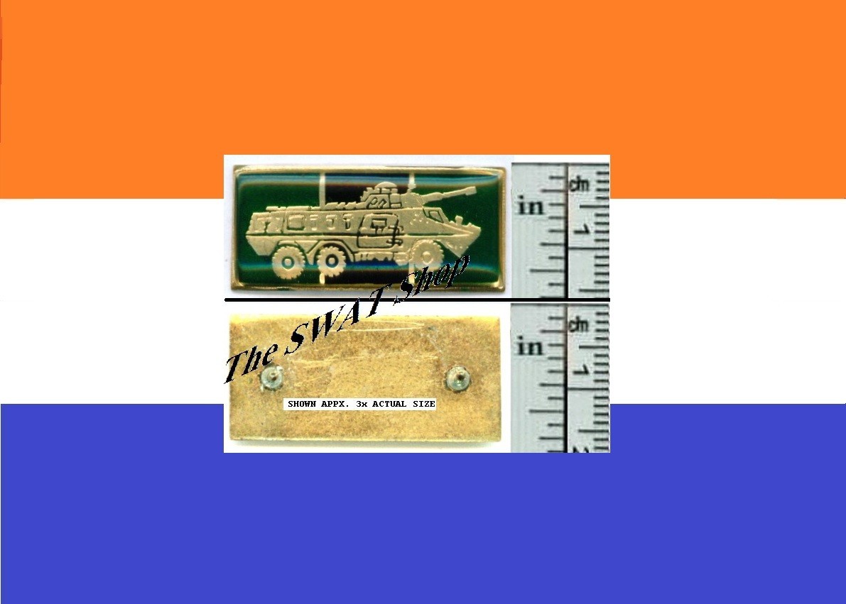 SOUTH AFRICA DEFENCE FORCE NAMEPLATE to JACOBS Dress Uniform SADF Pre-94