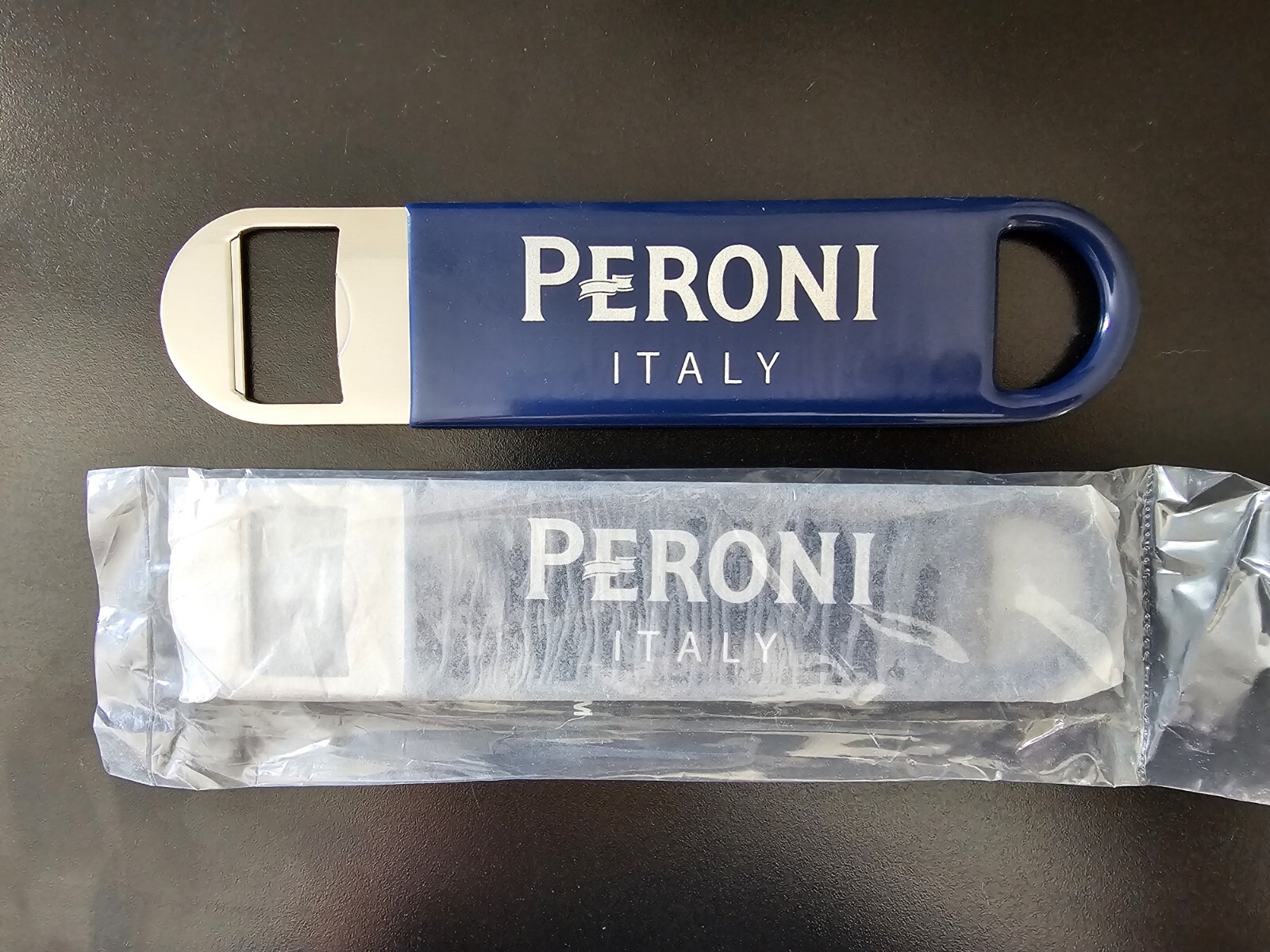 Peroni Beer Bartender Bar Bottle Opener Peroni Beer Bartender Bar Bottle Opener