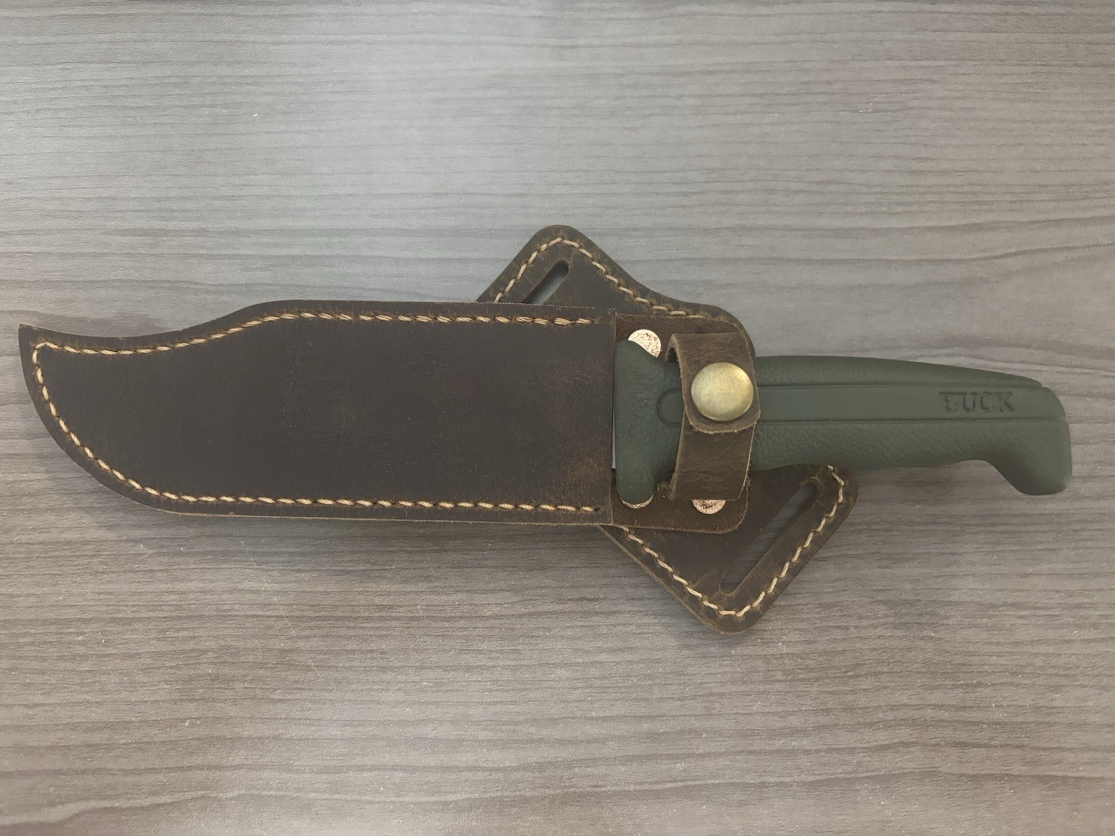 buck 639 knife buck 639 knife