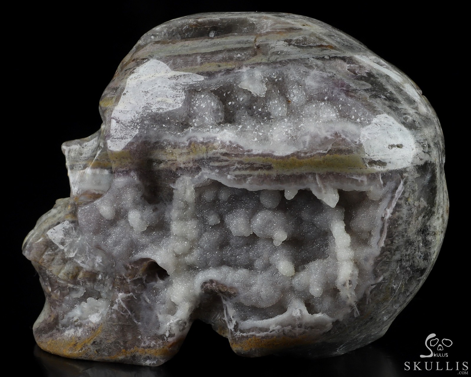 GEODE Huge 5.1\