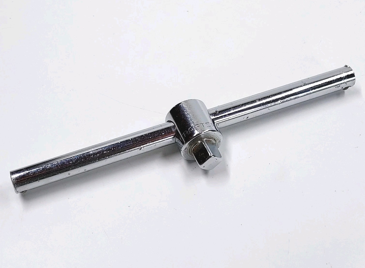 CRAFTSMAN 4428 -V- Series 3/8
