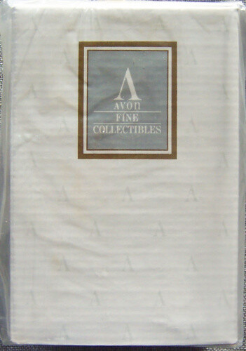 1992 Avon \