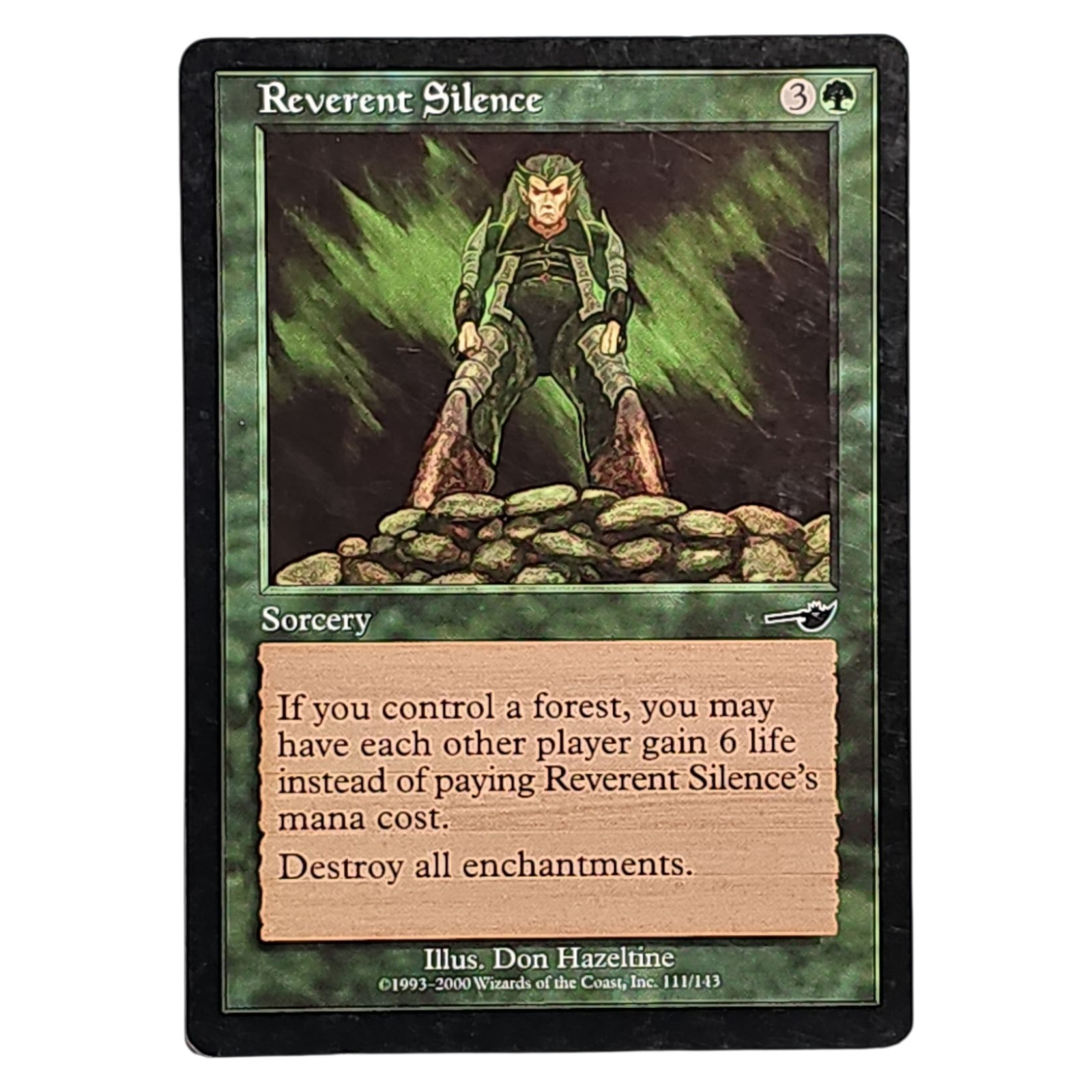 MTG Magic the Gathering ✨ 2000 - 2010 Individual Cards ✨ Pick Your Favorites