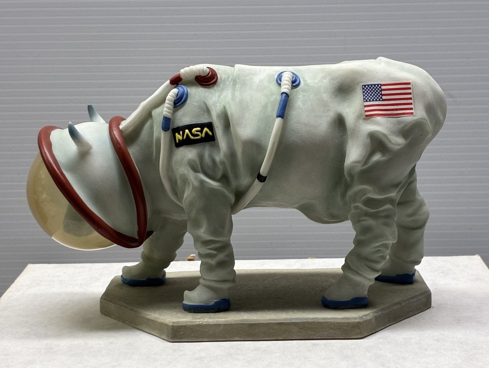 Cow On Parade \ Cow On Parade \