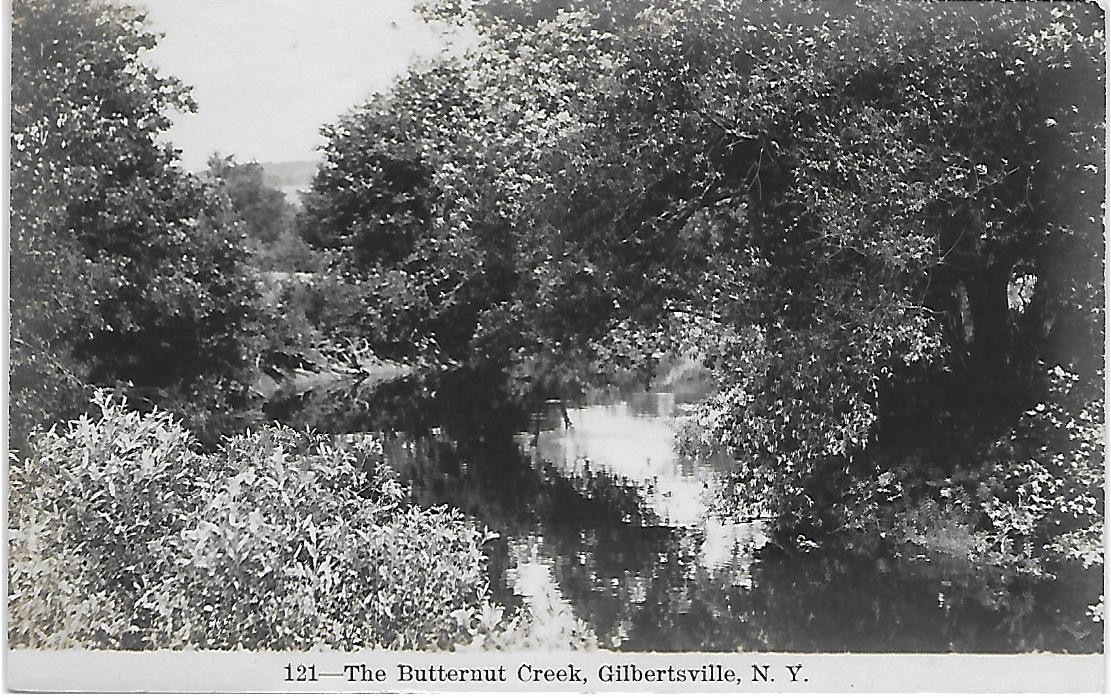RPPC 