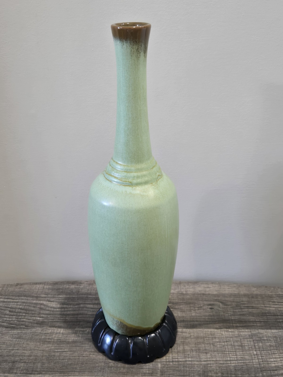 VINTAGE FRANCOMA POTTERY \