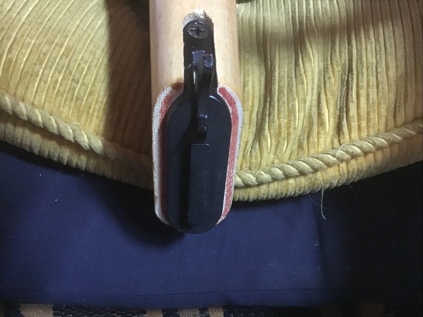 m1896 mauser broomhandle 5.2 inch barreled wooden holsterstock& straps etc