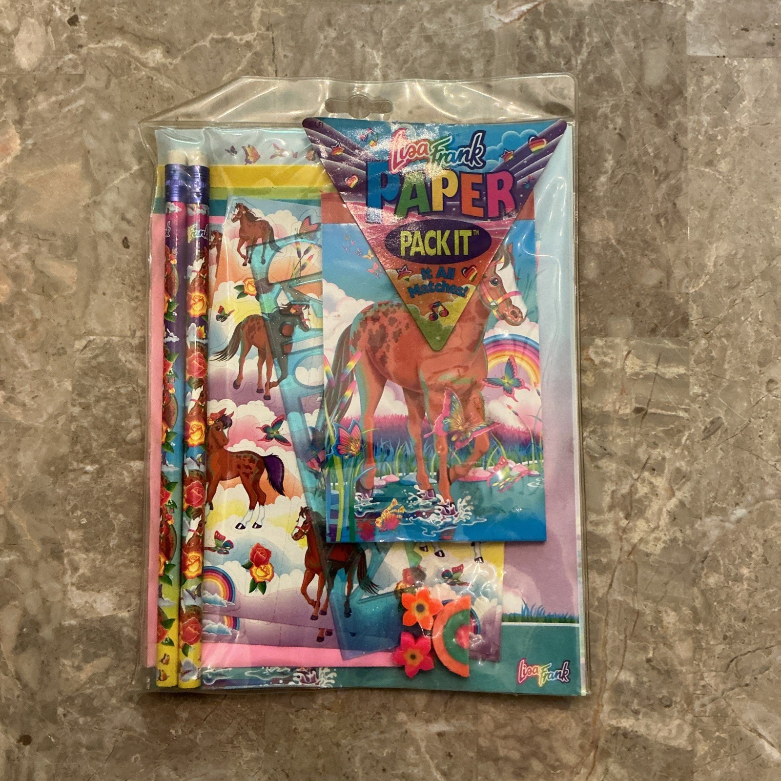 VTG 90
